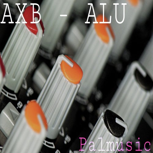 AXB Songs MP3 Download